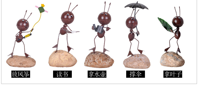 Gia đình thẩm mỹ viện kệ trang trí phòng đồ trang trí nhỏ cô gái sáng tạo nội thất phòng ngủ đồ nội thất ký túc xá phụ kiện trang trí phòng ngủ