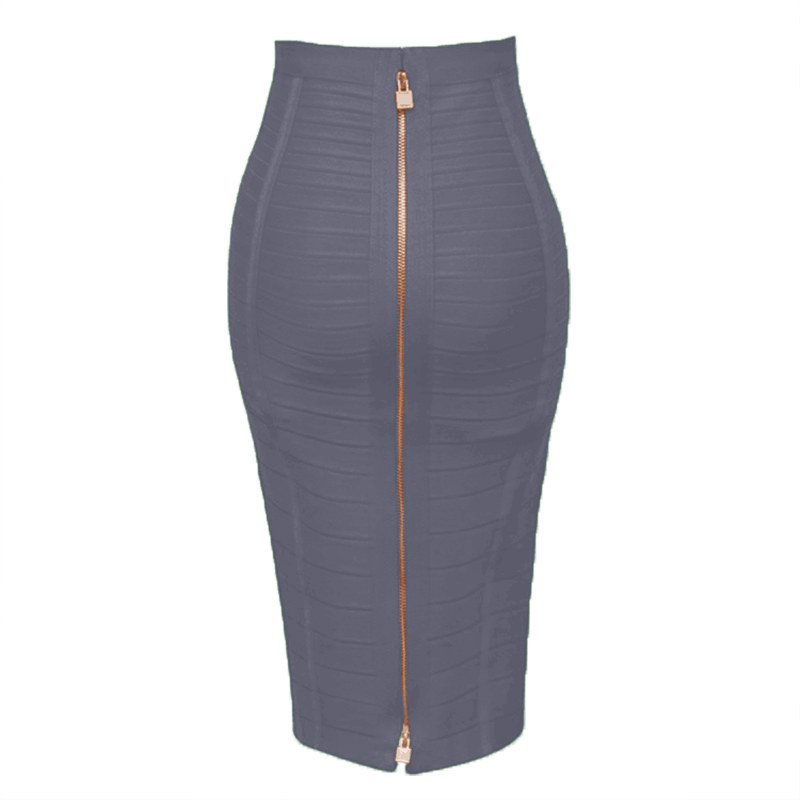  XXL+Gray -58 cm  