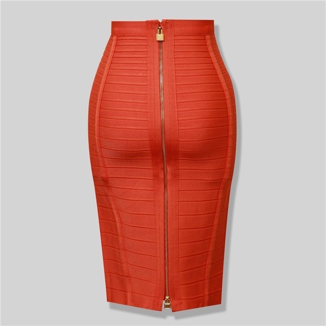  XL+Orange -58 cm  