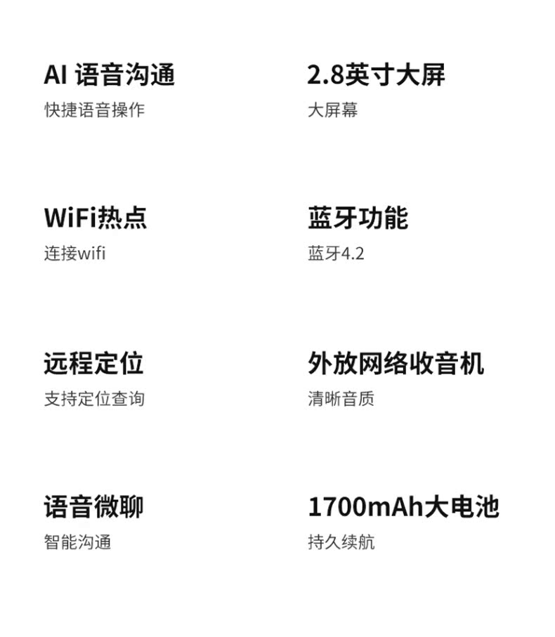Người bảo vệ kho báu Điện thoại di động cao cấp ZTE màn hình lớn màn hình lớn AI thông minh ông già máy dài chờ đầy đủ Netcom 4G máy cũ Unicom điện thoại di động cũ viễn thông Điện thoại di động Tianyi WiFi máy dự phòng nóng - Điện thoại di động giá samsung a71 hôm nay