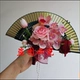 Fanzi Blooming 42
