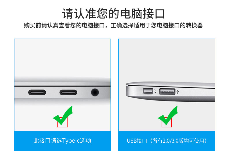 Asus Dell HP Lenovo kê của Apple macbook usb máy tính xách tay chuyển đổi cáp nhỏ nối mới giao diện mạng HUB splitter card adapter trạm type-c docking - USB Aaccessories đầu sạc micro usb