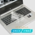 HP HP EliteBook 745 G5 máy tính xách tay 14-inch 13,3 inch 840 G5 755 G5 bàn phím máy tính màng bảo vệ 1040 G4 15,6 inch pad 830 735 1050 G1 phim - Phụ kiện máy tính xách tay