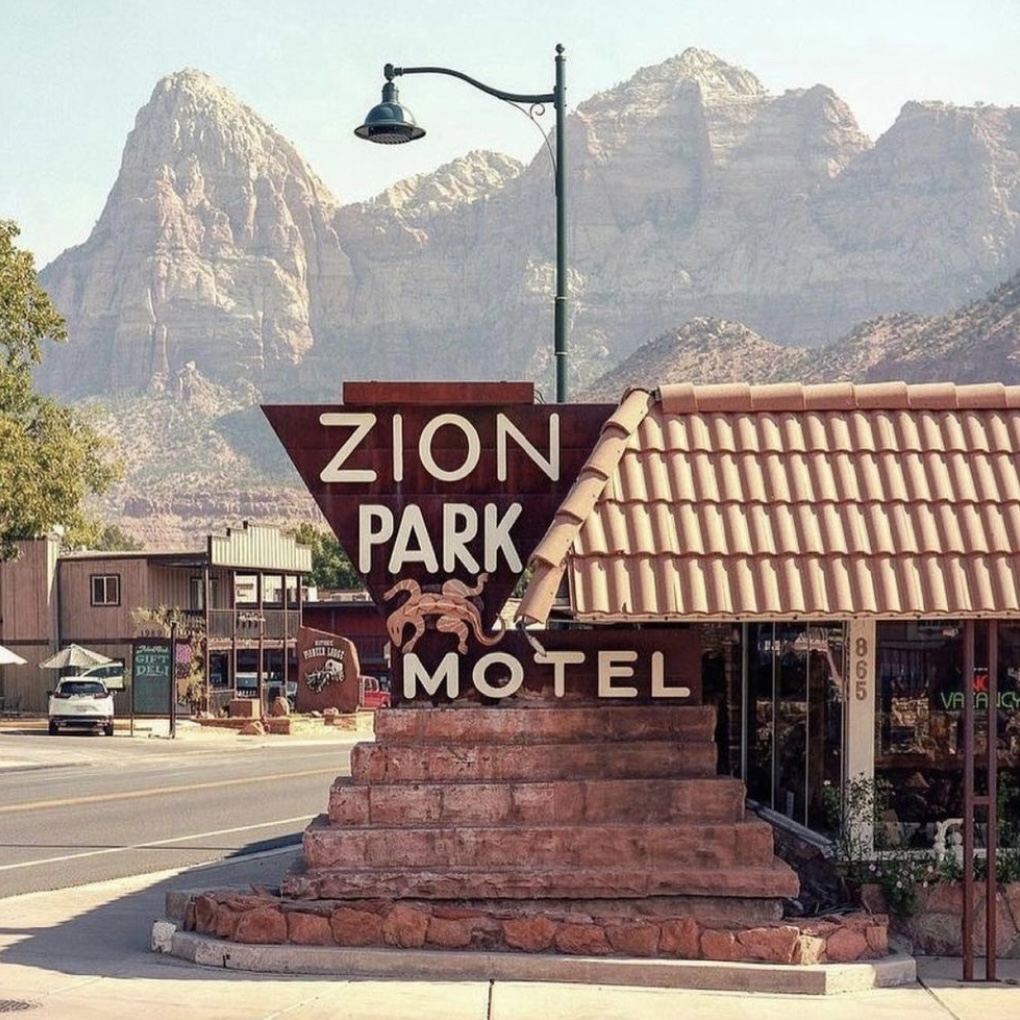 色彩魔术师：Kodak PORTRA 400，重塑摄影记忆的胶卷