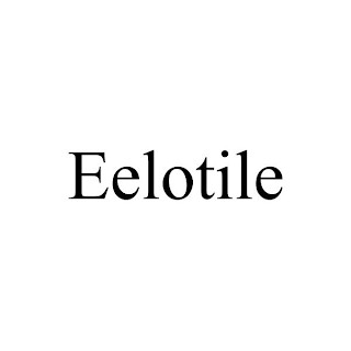 裕罗的LOGO