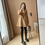 ╃ ╃ 娓 娓 娓 ╂ ╂ 涘 涘 涘 澶栧  ㈠ 瓙 瓙 瓙 樼 樼 镒 皬  瓙 鍙岄 鍙岄 鍙岄 婄 婄 婄 澶 澶 澶 鍐    