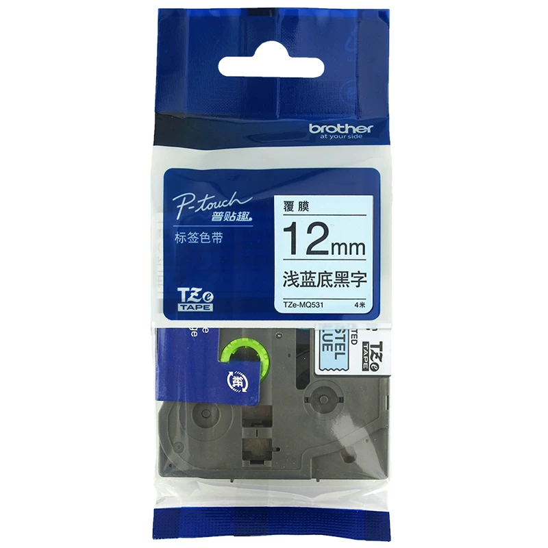 [TZe-HW31 HP31 MQ835 SNOOPY KT12mm PT-P300PT]
