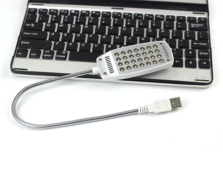 Lampe USB - Ref 375759 Image 8