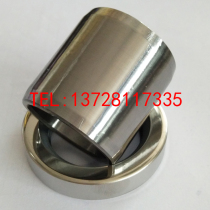 Air compressor shaft oil seal 02250050-364 02250057-037 2901050200