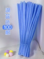 Озеро синее/100 корней