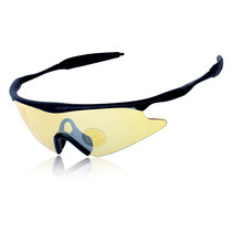 New x100 military fan goggles anti-sand glasses outdoor sunglasses 400 sports goggles