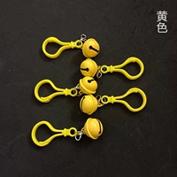 10 желтого наряда