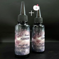 【Купить один получить один бесплатный】 60guv Glue-Sparse Style