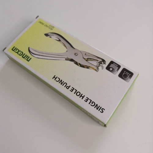 [Бесплатная доставка] Одно отверстие для перемешивания.