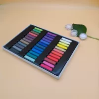 36 Цветовой порошок