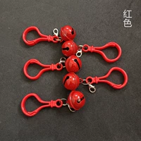 10 красный 10