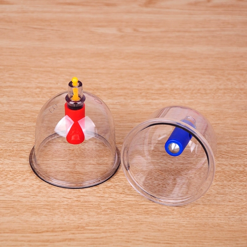 锦康 Подлинное 12 банок вакуумного обезжиренного устройства Домашнее Дома накачивающее воздух -поглощение бензобака салон салон с утолщенным взрывом -надеж