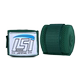 High elastic boxing bandage 3m 5m - super breathable