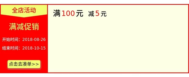 Cửa hàng khuyến mãi mới thrush chim thức ăn bát bát ống đựng xi lanh Jingdezhen gốm cốc bốn hi phụ kiện lồng chim - Chim & Chăm sóc chim Supplies