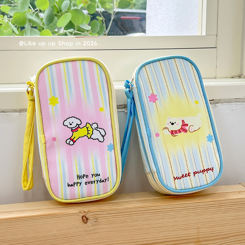 Data Cable Storage Bag, Travel Partition, Portable Earphone Charger, Digital USB Flash Drive, Mobile Phone Protective Case Bag Data Cable Storage Bag, Travel Partition, Portable Earphone Charger, Digital USB Flash Drive, Mobile Phone Protective Case Bag