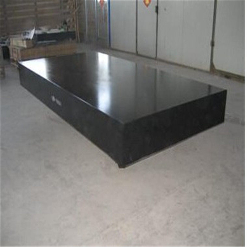 500*800mm marble detection platform granite floor flat square square square scale stent manufacturer direct selling 00