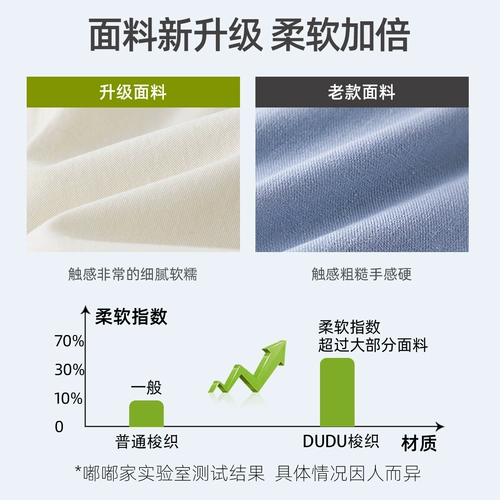 Детские хлопковые шорты, штаны, детская дышащая летняя одежда для отдыха для мальчиков