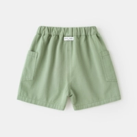 Армейский Зеленый