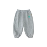 Детские штаны для мальчиков, осенние