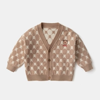 Мелкий кофе