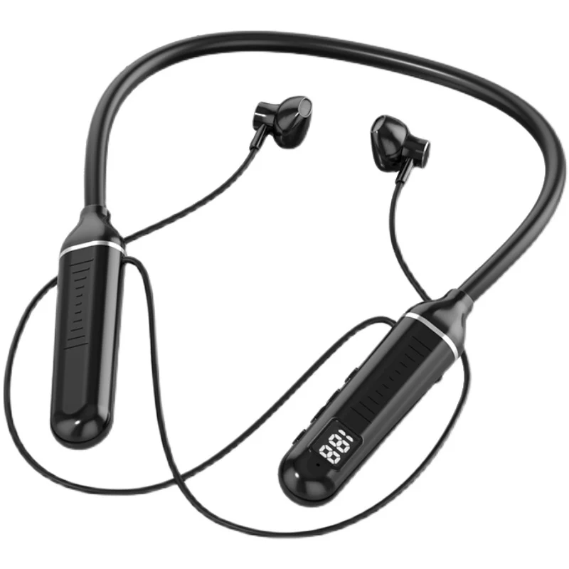 Apple, huawei, ультра-длительно совместимые наушники, Bluetooth