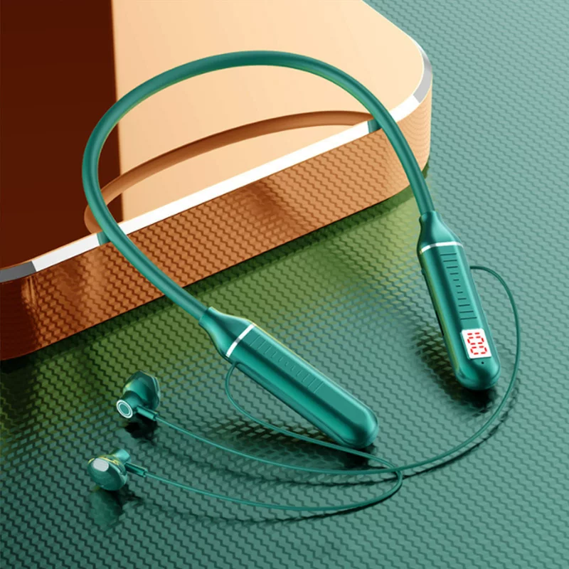 Apple, huawei, ультра-длительно совместимые наушники, Bluetooth