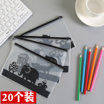 Student prizes teachers use special practical encouragement for stationery junior high school students to reward small gifts