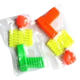 Пластиковая телескопическая игрушка для школьников для детского сада, подарок на день рождения