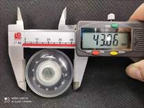 Air compressor repair kit Zero air consumption drain accessories Diaphragm ADTV-13 Baker Euro Atlas universal