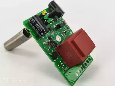 Zero Loss Electronic Liquid Level Sensing Smart Drainer Accessories Control Board ADTV-13 Becker Universal