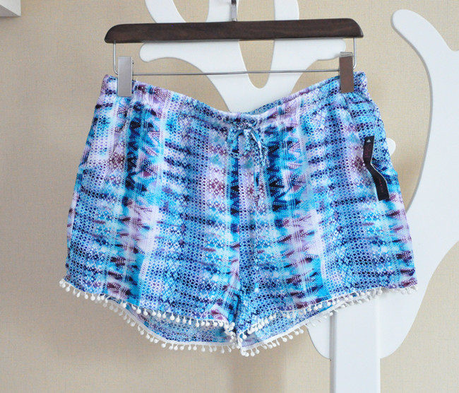 Pantalon pyjama jeunesse - Ref 713965 Image 16