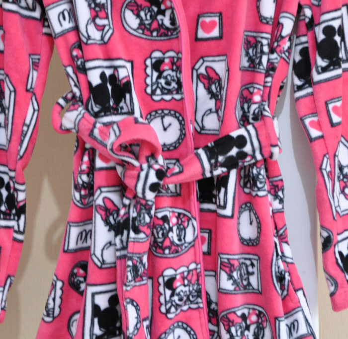 Peignoir - Ref 591960 Image 6