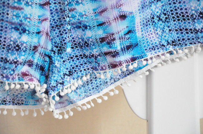 Pantalon pyjama jeunesse - Ref 713965 Image 18