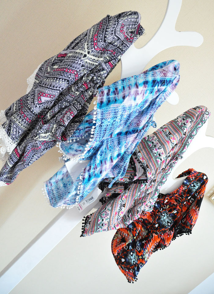 Pantalon pyjama jeunesse - Ref 713965 Image 8