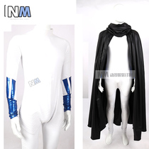 (NM Yumoyuan)E brother eternal COS clothing base layer tailor-made