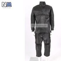 (NM Yumoyuan) Death trooper Death trooper undersuit tailor-made