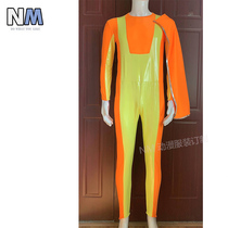 (NM rain and ink source) Wang-like team monarch Wangs mantis kingmaker Huang hit the bottom of the body to do the same