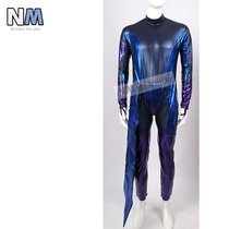 (NM Yumoyuan) Holy Blade feat Legend Knight No 3 base layer