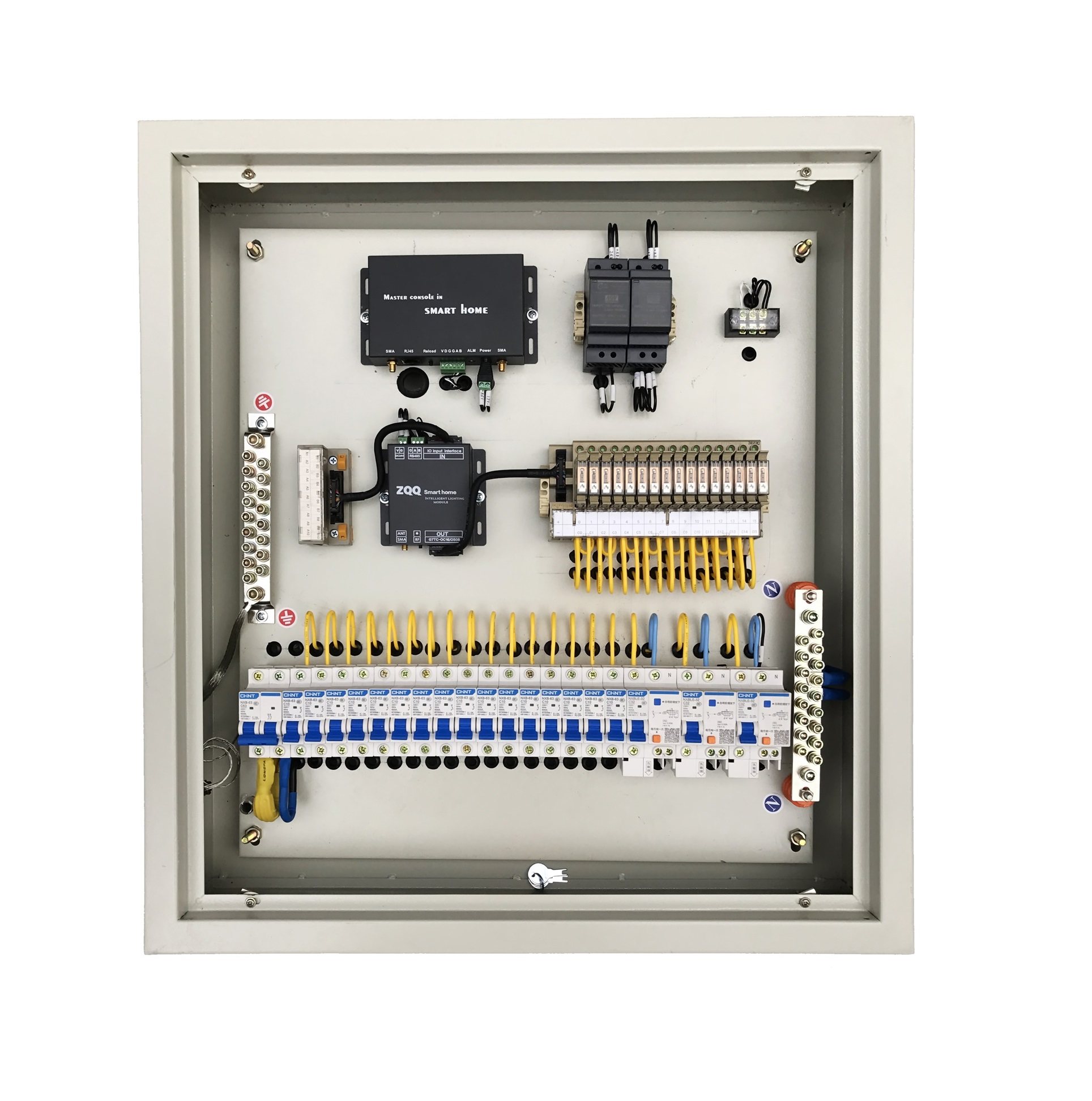 ... lightbox moreview ...