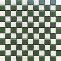 Светло -зеленый 25 темно -зеленый + белый свет