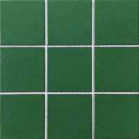 97 темно -зеленый свет -хорошо стиль