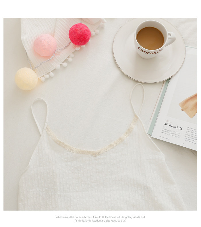 Peignoir jeunesse 2016shuipao01 - Ref 592548 Image 20