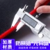 Bắc Kinh Hyundai Langshi tối pad xe bảng điều khiển trung tâm bảng điều khiển kem chống nắng cách nhiệt che nắng 15 vật tư trang trí - Ô tô nội thất Accesseries