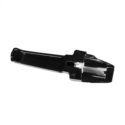 Double Happiness Pressure Cooker handle 16cm18cm20cm22cm24cm26cm28cmddeUFeFQ