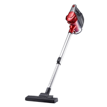 Oaks vacuum cleaner household high suction handheld small cat hair sweeper powerful high power car vacuum cleaner